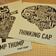 Image for article titled Gifts for the mad scientist in us all